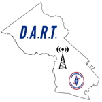 Dorchester Amateur Radio Team
